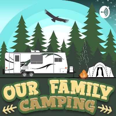 RV & CAMPING Q & A
