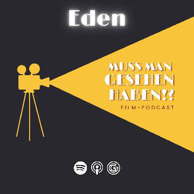 Eden Eden