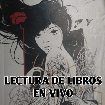 Del poemario mujeres que son aves Del poemario mujeres que son aves