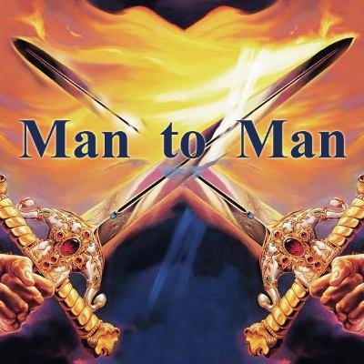 Episode 1: Where Does "Manhood" Begin?
