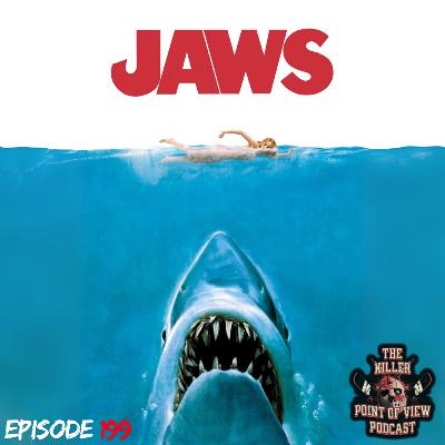 Jaws