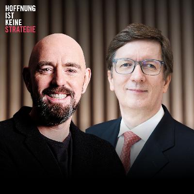 Vernichtet dein Unternehmen Innovation, ohne es zu merken?