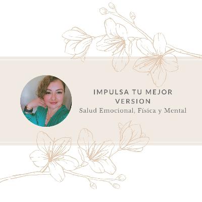 La importancia de la meditación