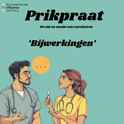 2. Bijwerkingen 2. Bijwerkingen
