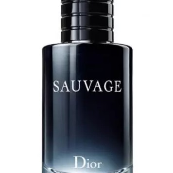 ادکلن دیور ساواج