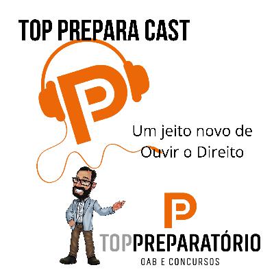 Episodio 01 - Definição de Consumidor e Fornecedor