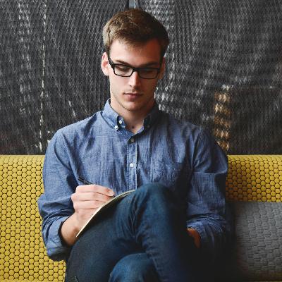 Developing a Growth Mindset with Amie Weizer (Episode 141) Developing a Growth Mindset with Amie Weizer (Episode 141)