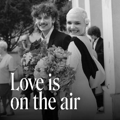 Młoda miłość jest niecierpliwa