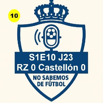 PlanetaRZ NSDF S1 E10 J23 RZ 0 Castellón 0 PlanetaRZ NSDF S1 E10 J23 RZ 0 Castellón 0