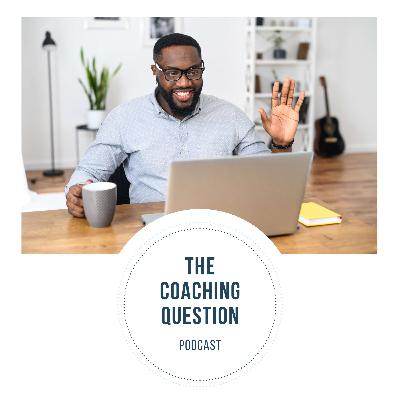 The delicate balance between support & dependency in coaching The delicate balance between support & dependency in coaching