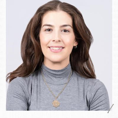 Hot Markets, Tough Deals, and Strategic Selling with Jill Preschel Hot Markets, Tough Deals, and Strategic Selling with Jill Preschel