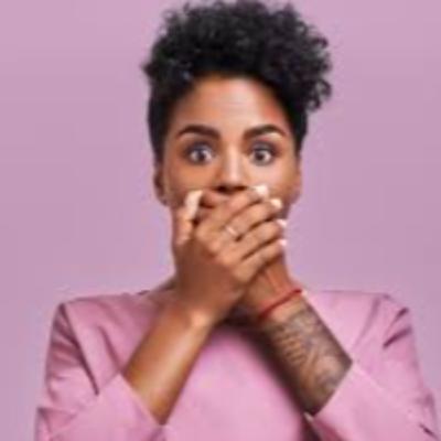 POLL Said Cheating Wife Should Confess Her Infidelity To Her HUSBAND! (Wives Get Out The STREET!) POLL Said Cheating Wife Should Confess Her Infidelity To Her HUSBAND! (Wives Get Out The STREET!)