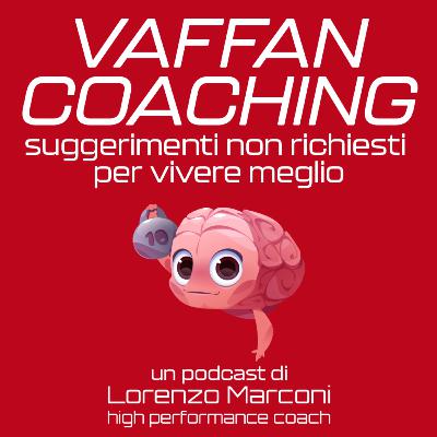 La forza segreta della rabbia La forza segreta della rabbia