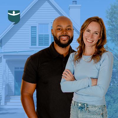 Making $1,200/Month by Turning His Home Into a Cash-Flowing Rental