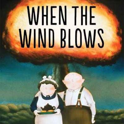 When The Wind Blows, Part 11