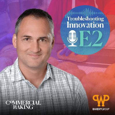 S17E2: Early Growing Pains and First Steps Into Automation