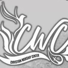 ChristianWorship Center\'s Channel
