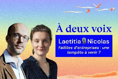 Un francotirador en los Cárpatos - Episodio exclusivo para mecenas Un francotirador en los Cárpatos - Episodio exclusivo para mecenas