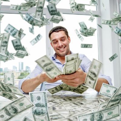Rich Dad - Lesson 2 -part 3- Why making more money doesn’t work Rich Dad - Lesson 2 -part 3- Why making more money doesn’t work
