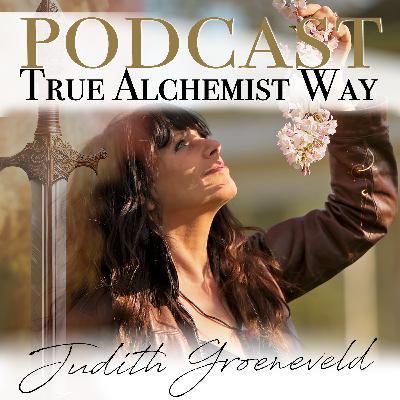 Introductie True Alchemist Way