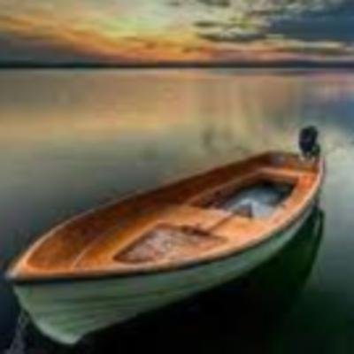 மகிழ்ச்சிFm காத்துவாக்குல ஒரு கருத்து" - Rj கனகலட்சுமி " நிலை " படைப்பு- மகிழ்ச்சி இணைய வானொலி