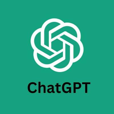ChatGPT vs specjaliści audio - kto wybierze lepsze kino domowe? Rozmawiamy ze sztuczną inteligencją