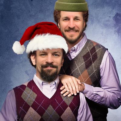 Episode 294 | "The 6th Annual Grubbsmas Shpeshaltacular" Episode 294 | "The 6th Annual Grubbsmas Shpeshaltacular"