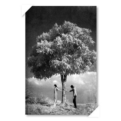 Penantian - Fiersa Besari (Garis Waktu) [Dibaca oleh Fiksionalisme]