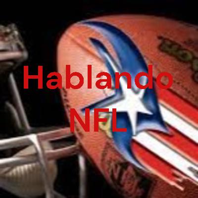 Hablando del Draft del 2021