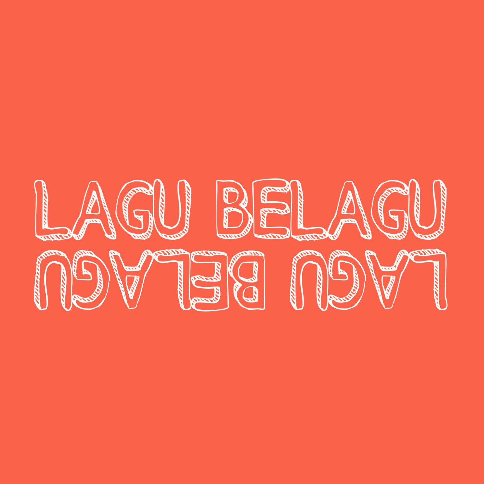 LaguBelagu - ObrolAja