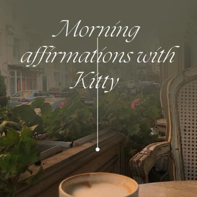 Affirmations for success