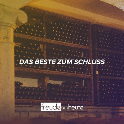 Gott kann seinen Plan für dein Leben beschleunigen