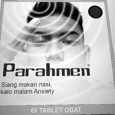 COVID - 19 effect COVID - 19 effect