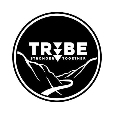 Episode 19- Nick Ige