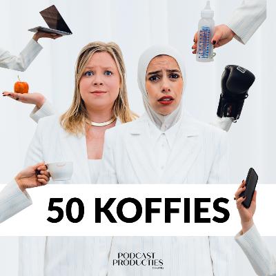 S3E2: “Introverte mensen verdienen gemiddeld minder” Soukaina Bouddount over eerlijk loonbeleid, verborgen loonkloven en de valkuil van bonussen.