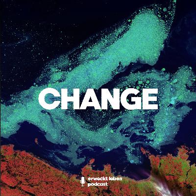 Change-Prozesse emotional meistern