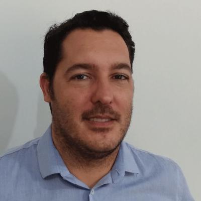 A Ferroeste ontem, hoje e amanhã. Saiba o que diz o presidente André Gonçalves A Ferroeste ontem, hoje e amanhã. Saiba o que diz o presidente André Gonçalves