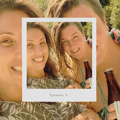 Vacances, pistoche et plein de meufs ☀️