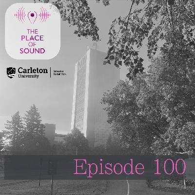 episode 100: school of social work collaboration (part III)