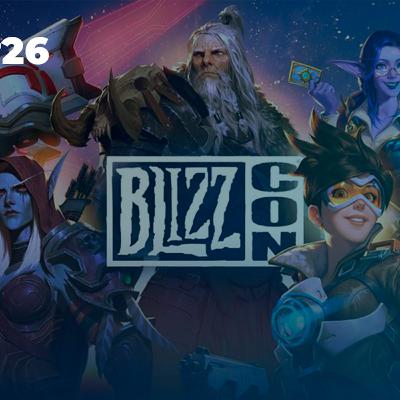 #26 - RDR2 не для ПК Бояр, Diablo 4 и грязные деньги Activision