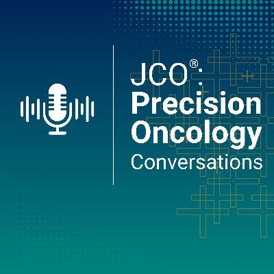 ctDNA in Metastatic Invasive Lobular Carcinoma