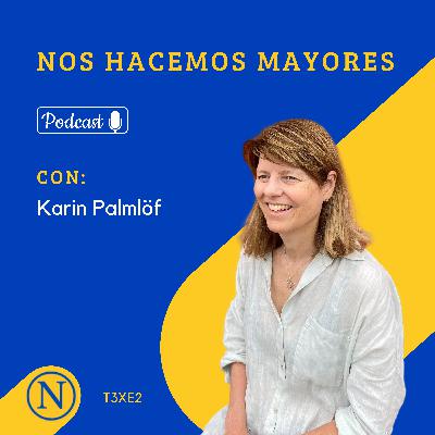 Jardines Terapéuticos Jardines Terapéuticos