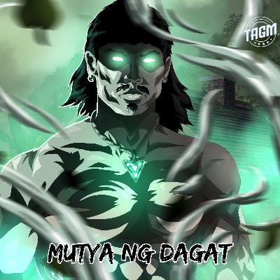 Episode 211 : Mutya Ng Dagat
