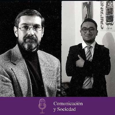 Más allá de la polarización: ¿qué nos preguntamos frente a la Inteligencia Artificial? Más allá de la polarización: ¿qué nos preguntamos frente a la Inteligencia Artificial?