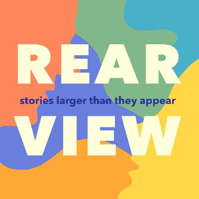 Mini-stories: Before and after first kisses (S2E8)