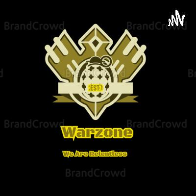 The Ways Of A Woman and Man In Today’s Society