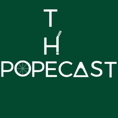 Episode #1 with Matthew Harris and Ashvin Sandhu