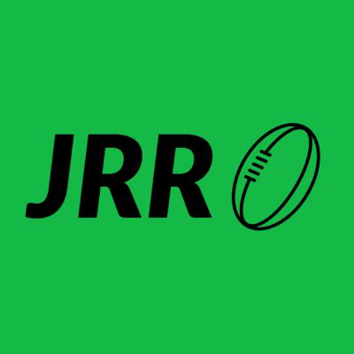 Just Random Rugby Episode 2: Player Ratings vs Wales and Springboks vs All Blacks match preview