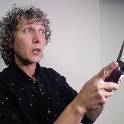 ¿Por que es IMPORTANTE DIGITALIZAR tu PELUQUERÍA BARBERÍA o ESTÉTICA??? PRIMERA PARTE