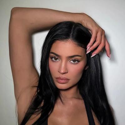 First Listen: Kylie Jenner's Debut Single & Celebs React To The Death Of Actress Diane Keaton First Listen: Kylie Jenner's Debut Single & Celebs React To The Death Of Actress Diane Keaton